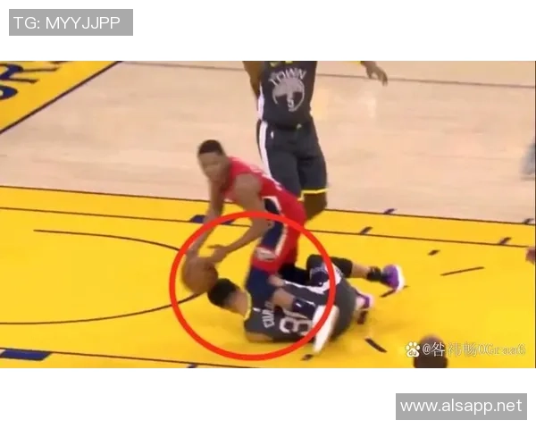 2016年11月勇士与猛龙的精彩对决回顾与赛季影响分析 2016年11月勇士与猛龙的精彩对决回顾与赛季影响分析