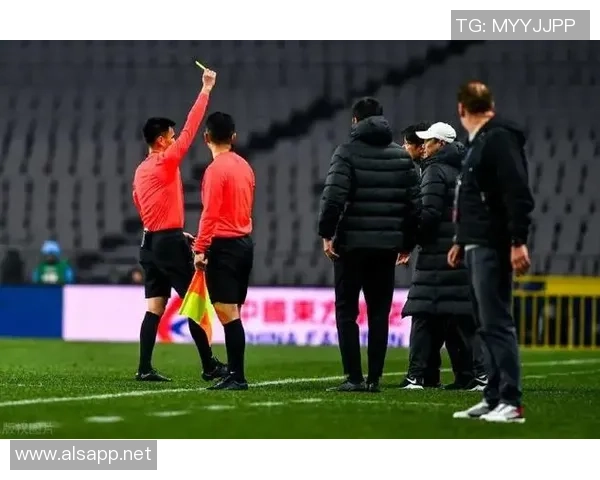 2018年长春亚泰对阵上海申花精彩回顾与赛季分析 2018年长春亚泰对阵上海申花精彩回顾与赛季分析