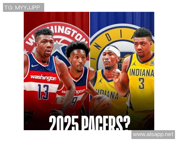 2018年奇才与步行者激战回顾:精彩瞬间与赛季亮点分析 2018年奇才与步行者激战回顾:精彩瞬间与赛季亮点分析