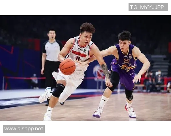 CBA北京队与广东队对决数据分析及比赛亮点回顾 CBA北京队与广东队对决数据分析及比赛亮点回顾