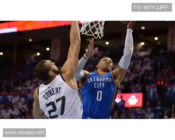 2020年雷霆与爵士精彩对决录像回放全程回顾与分析 2020年雷霆与爵士精彩对决录像回放全程回顾与分析