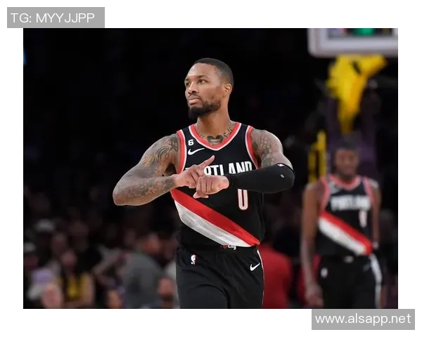 2019年NBA季后赛活塞对决开拓者精彩回顾与赛季分析