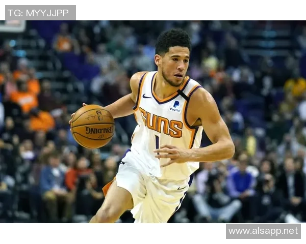 东契奇狂砍73分刷新现役得分纪录独行侠终结太阳11连胜传奇之战 东契奇狂砍73分刷新现役得分纪录独行侠终结太阳11连胜传奇之战