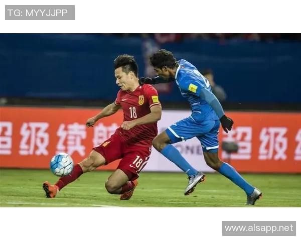 中国与马尔代夫足球赛现场直播时间及观看方式详解 中国与马尔代夫足球赛现场直播时间及观看方式详解