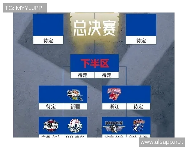 CBA焦点对决广东东莞队迎战辽宁队争夺季后赛席位的关键战役