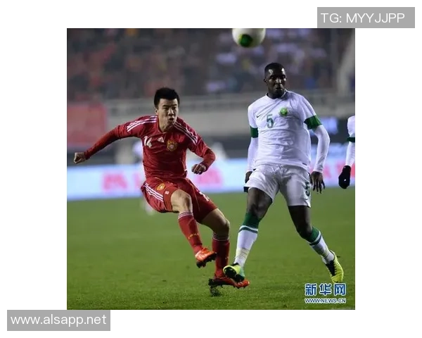 中国对阵伊拉克比赛直播地址及观看方式详解 中国对阵伊拉克比赛直播地址及观看方式详解