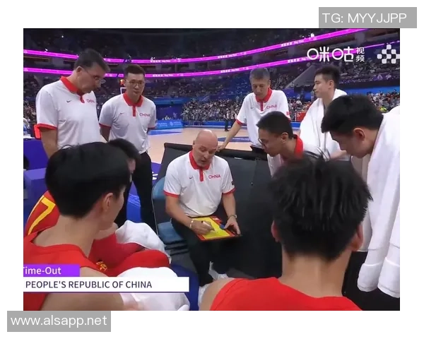 亚运会精彩对决菲律宾男篮对阵韩国男篮全场录像回放分析 亚运会精彩对决菲律宾男篮对阵韩国男篮全场录像回放分析