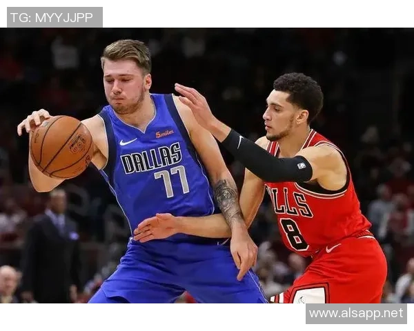 公牛与开拓者对决前瞻分析及比赛结果预测探讨 公牛与开拓者对决前瞻分析及比赛结果预测探讨