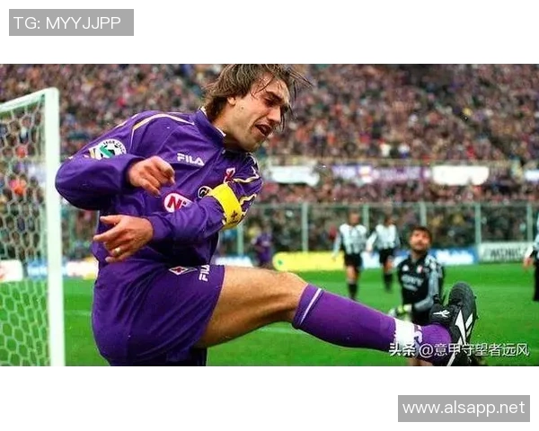 佛罗伦萨与拉齐奥对决分析及比赛前瞻详解 佛罗伦萨与拉齐奥对决分析及比赛前瞻详解