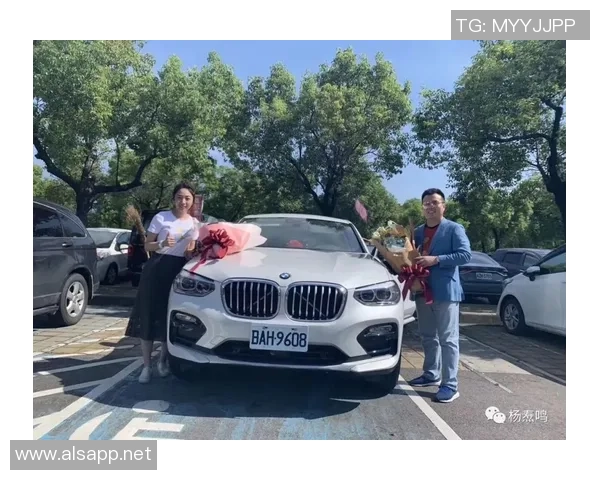 任骏飞领衔球队奋战新赛季展现拼搏精神与卓越表现的决心与信念