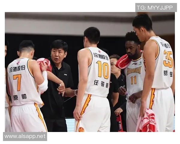 保定容大主场迎战陕西队期待精彩对决全力争取胜利展现球队实力 保定容大主场迎战陕西队期待精彩对决全力争取胜利展现球队实力