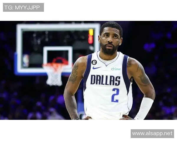 凯里欧文的篮球传奇:从天才少年到NBA超级巨星的成长之路 凯里欧文的篮球传奇:从天才少年到NBA超级巨星的成长之路