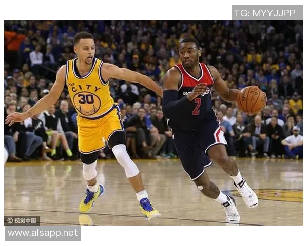 勇士与奇才激战精彩回顾中文解说全程分析与精彩瞬间分享 勇士与奇才激战精彩回顾中文解说全程分析与精彩瞬间分享