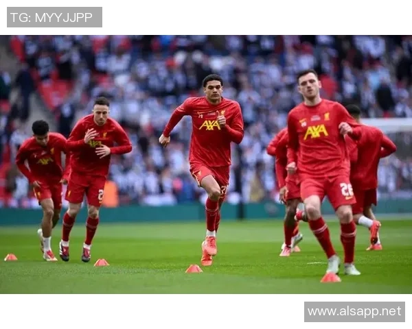 利物浦与埃弗顿激战在即1月5日的英超德比战值得期待 利物浦与埃弗顿激战在即1月5日的英超德比战值得期待