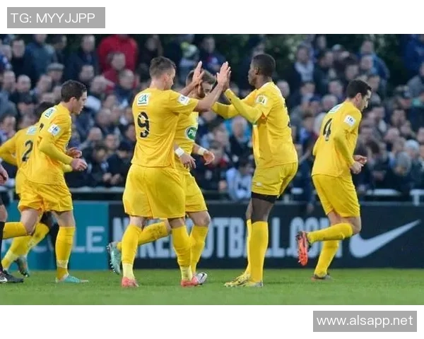 南特与里昂历史交战回顾及战绩分析探讨 南特与里昂历史交战回顾及战绩分析探讨