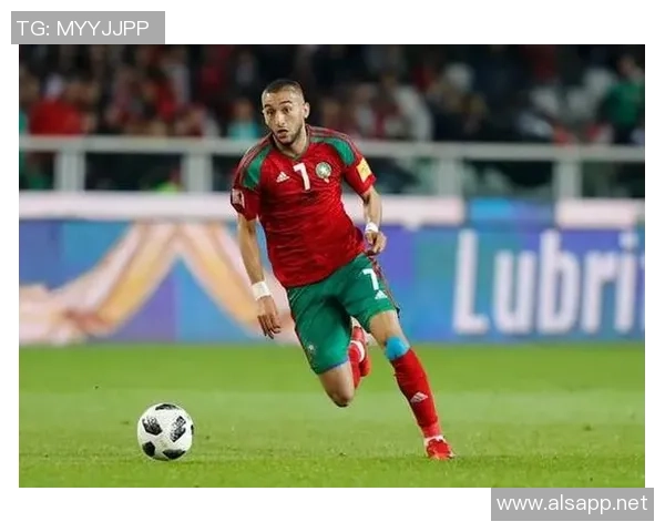 卡尔马与北雪平激战在即谁能在这场对决中笑到最后 卡尔马与北雪平激战在即谁能在这场对决中笑到最后