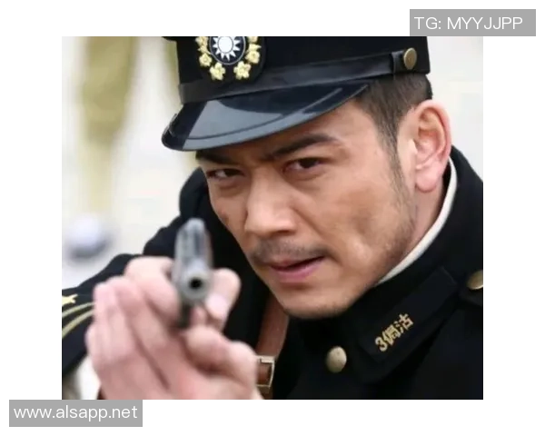 原帅的崛起之路:从默默无闻到炙手可热的演艺新星 原帅的崛起之路:从默默无闻到炙手可热的演艺新星