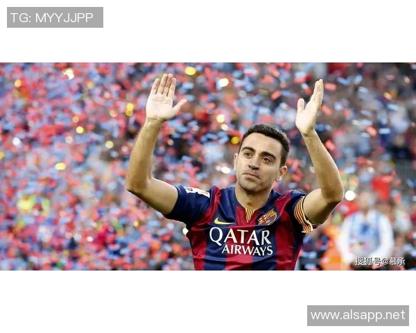 哈维宣布赛季结束后离开巴萨球队需要注入新活力与动力 哈维宣布赛季结束后离开巴萨球队需要注入新活力与动力