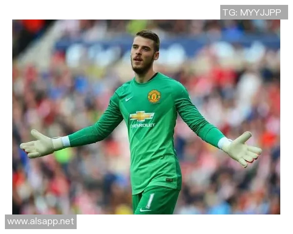 国冠曼联对决皇马巅峰对决谁将书写新的传奇篇章 国冠曼联对决皇马巅峰对决谁将书写新的传奇篇章