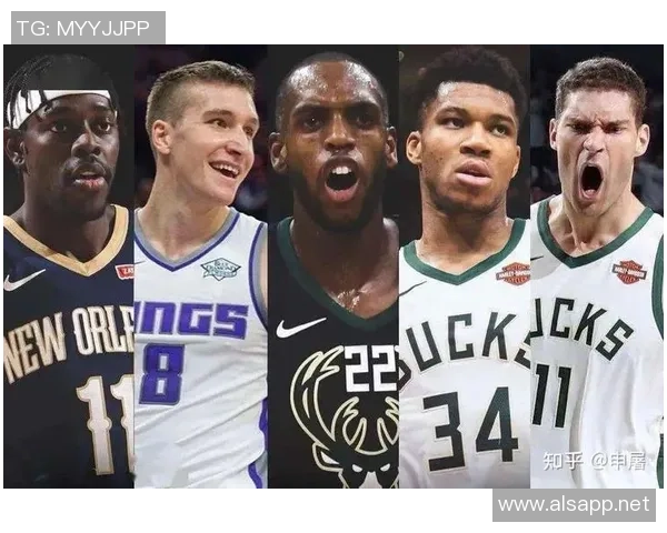 国王队与老鹰队NBA比赛预测比分分析及胜负走势解析