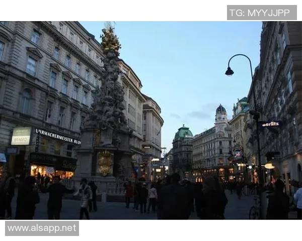 奥地利与匈牙利的较量结果揭晓谁是胜者分析与回顾