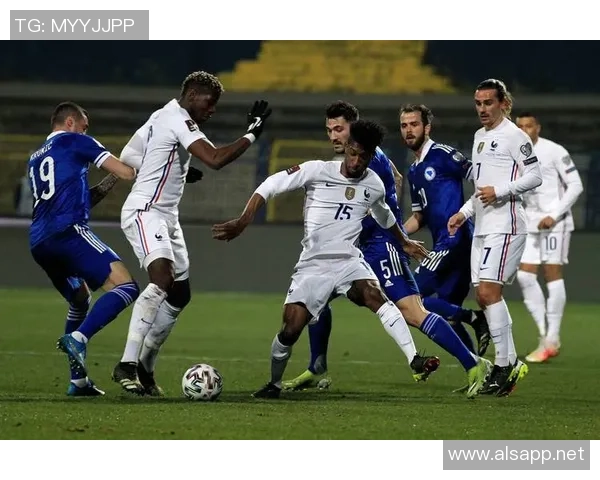 塞浦路斯vs比利时预测 塞浦路斯vs比利时预测