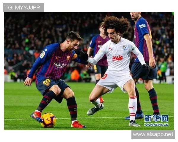 埃瓦尔主场迎战比利亚雷全力争胜力争积分榜上游位置 埃瓦尔主场迎战比利亚雷全力争胜力争积分榜上游位置