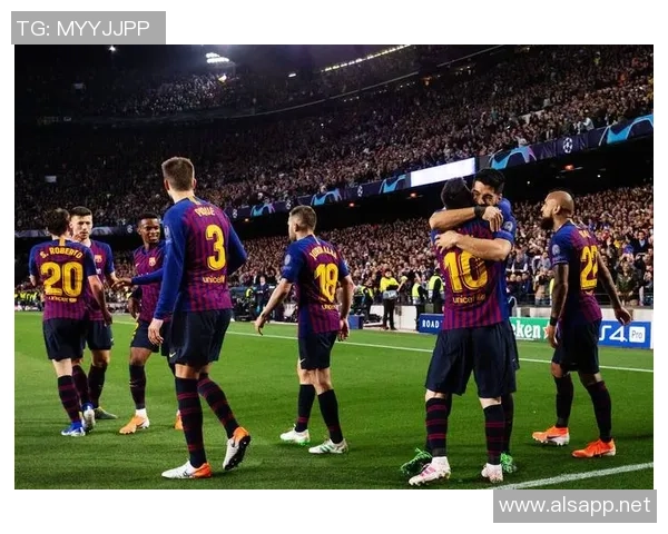 大巴黎与巴萨激情对决直播全程回顾与精彩瞬间分析 大巴黎与巴萨激情对决直播全程回顾与精彩瞬间分析