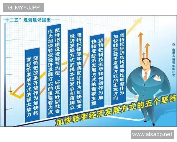 富兰克林的智慧与创新精神如何影响现代社会发展与科技进步