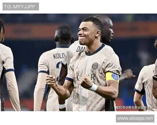 姆巴佩拒绝续约引发震动巴黎或将今夏以15亿欧元出售他