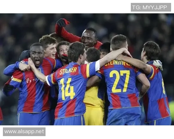 巴塞尔与曼联激战成和比分揭晓双方实力对比分析