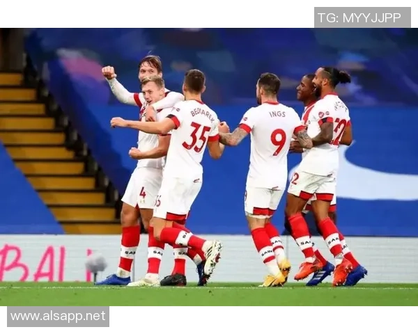 巴塞隆纳与利物浦精彩对决直播全程回顾与分析 巴塞隆纳与利物浦精彩对决直播全程回顾与分析