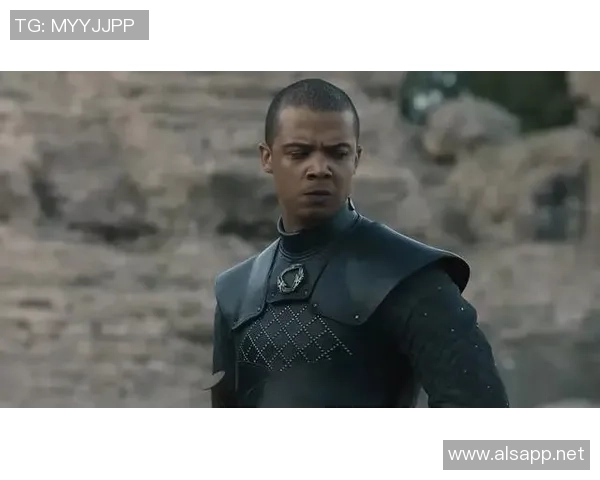 布兰与奥特的巅峰对决谁能在战斗中脱颖而出成为最终赢家 布兰与奥特的巅峰对决谁能在战斗中脱颖而出成为最终赢家