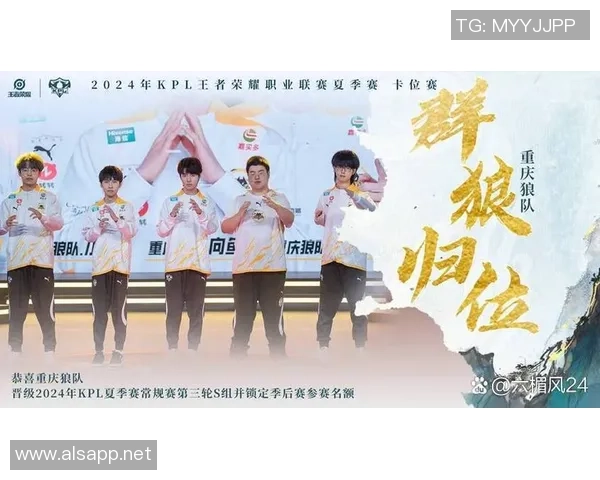 年轻人挑战狼队的勇气与智慧碰撞,谁能在赛场上赢得胜利与荣耀 年轻人挑战狼队的勇气与智慧碰撞,谁能在赛场上赢得胜利与荣耀