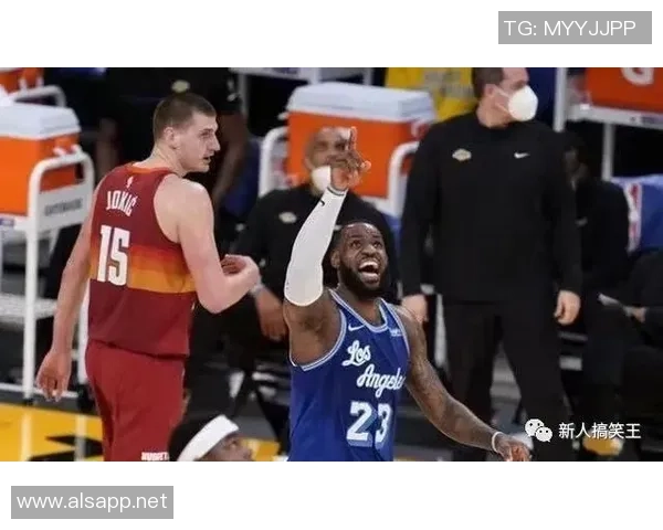 广厦与北控精彩对决全场录像回放及赛后精彩点评分享 广厦与北控精彩对决全场录像回放及赛后精彩点评分享