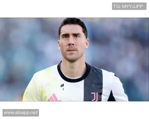 弗拉霍维奇:从新星崛起到足坛巨星的辉煌之路 弗拉霍维奇:从新星崛起到足坛巨星的辉煌之路