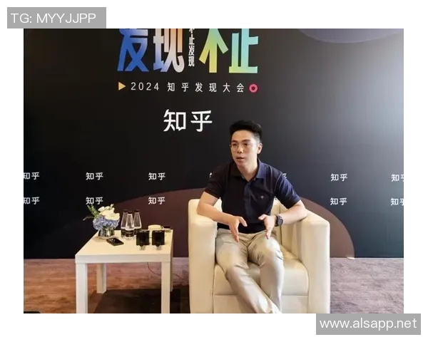 张宁:在新时代背景下的科技创新与社会责任的双重探索 张宁:在新时代背景下的科技创新与社会责任的双重探索