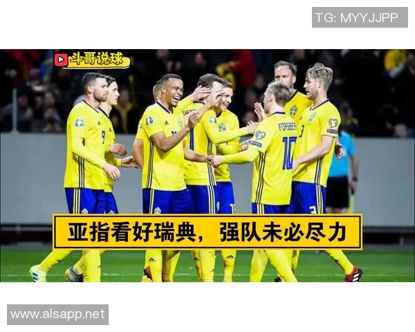 德国对阵瑞典竞彩足球分析与预测精彩赛事回顾与战术解析