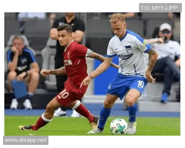 德甲焦点战比勒菲尔德迎战科隆双方争夺宝贵积分之战 德甲焦点战比勒菲尔德迎战科隆双方争夺宝贵积分之战