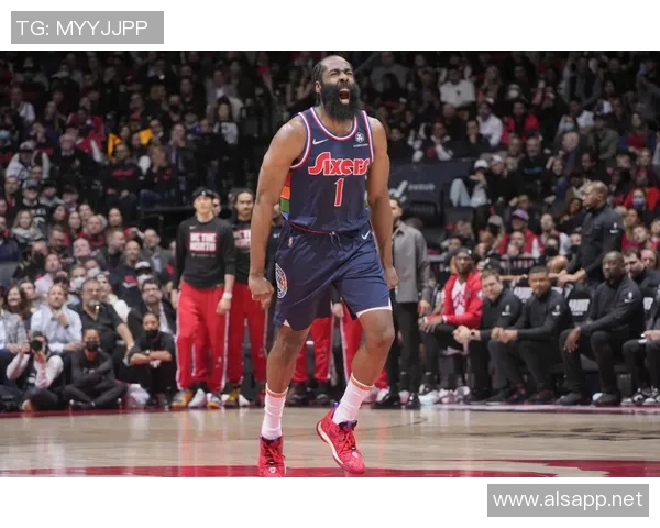 快船与76人对决前瞻分析及比赛结果预测 快船与76人对决前瞻分析及比赛结果预测