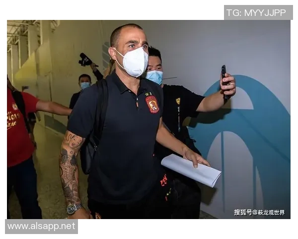 恒大与新疆激战正酣精彩直播全程回顾与赛后分析