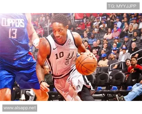 快船与马刺2018年12月14日精彩对决录像回顾与赛后分析