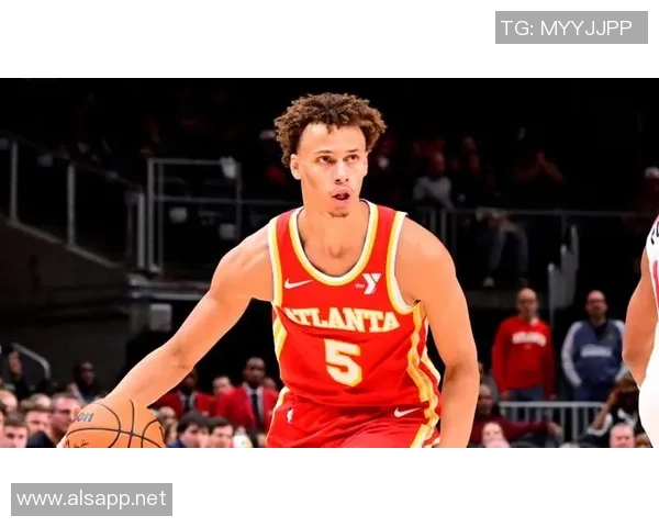 戴森丹尼尔斯的篮球之路:从青涩新星到NBA未来之星的成长故事 戴森丹尼尔斯的篮球之路:从青涩新星到NBA未来之星的成长故事