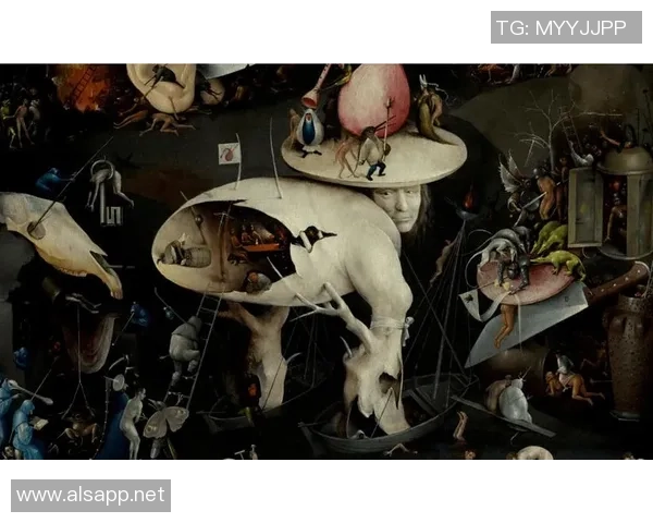 探索索博斯洛伊的历史与文化魅力，揭示其在现代社会中的独特价值与影响