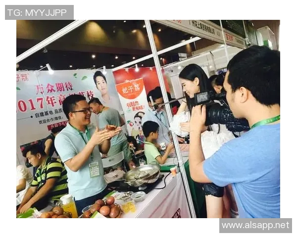 权健与人和精彩对决视频直播全程回顾与分析 权健与人和精彩对决视频直播全程回顾与分析