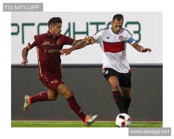 格罗兹尼主场迎战图拉兵工全力争胜的精彩对决即将上演