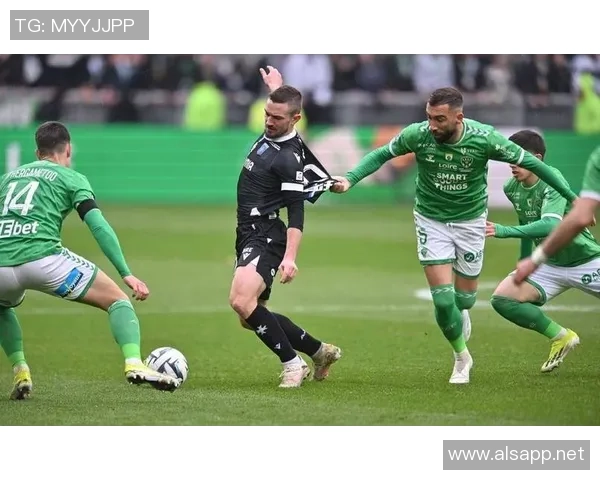 法乙欧塞尔对阵巴黎精彩比分回顾与赛后分析 法乙欧塞尔对阵巴黎精彩比分回顾与赛后分析