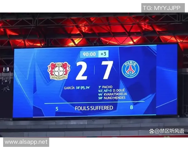 皇马与利物浦巅峰对决文字直播全程回顾与精彩瞬间分析