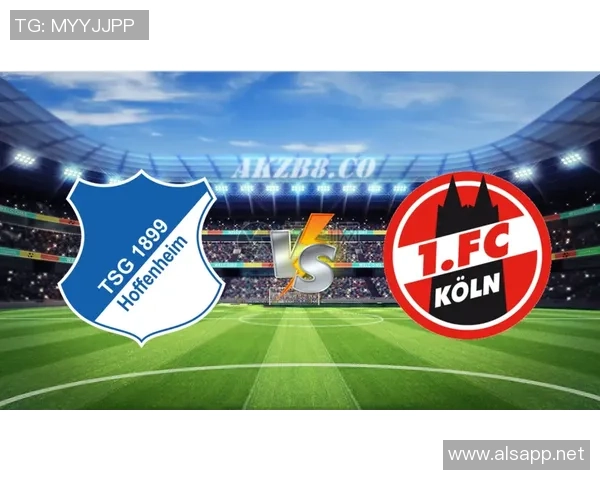 瓦尔韦与海尔蒙的精彩对决分析与比赛前瞻