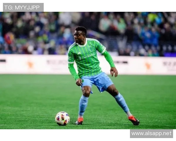 科罗拉多对西雅图比赛前瞻及胜负预测分析详解